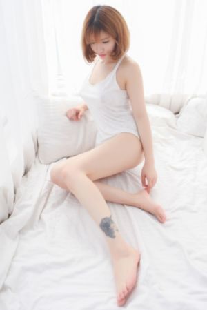 91少妇香蕉久久精品播放地址_BD电影完整版