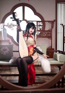 亚洲午夜成人精品_4K高清视频观看
