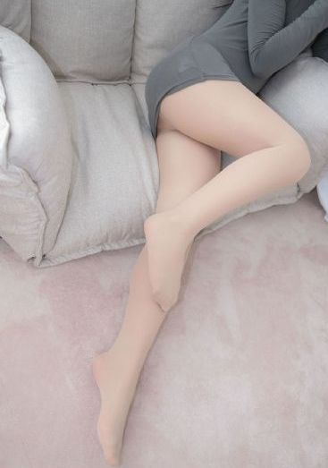 俄罗斯性色情ⅩXX视频_高清全集免费观看