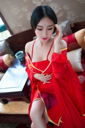 日本夫妻二人一起入住酒店_BD韩语手机免费观看