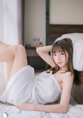 欧美∨a亚洲va人人爽_国产剧HD在线观看