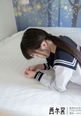 最新亚洲av影视在线观看_720在线观看完整版