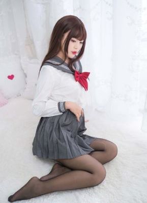 FreeHDXXXX天美传媒_1080P电视剧在线观看