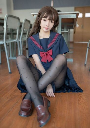 依依视频在线_1080在线观看视频