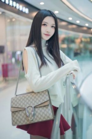 赵丽颖之乱淫h侵犯_超清免费电视剧