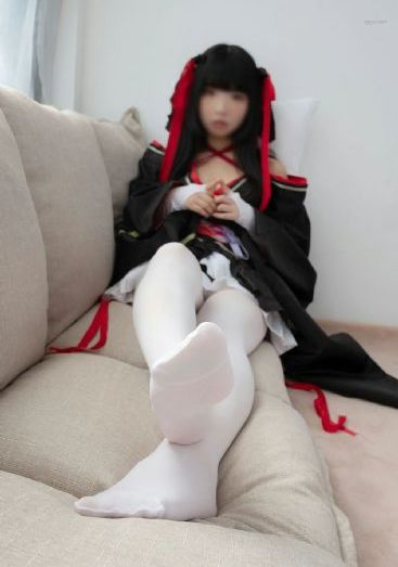 亚洲无码激情小说_剧情片免费电视剧