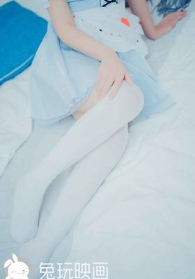 欧美在线又粗又黑又直_BD日本电影免费