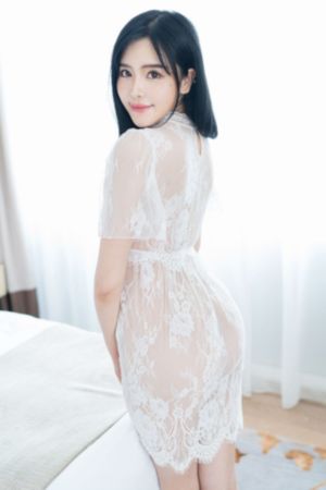 人人妻人人澡人人爽的公开视频_1080P免费全集观看