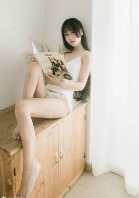 五月天婷婷激情_国产剧在线播放观看
