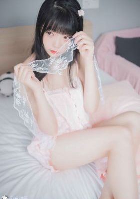 少妇8Ⅹ8╳成人免费视频_HD视频大全
