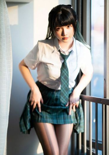 日韩高清一_1080电视剧在线观看