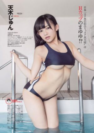 噼里啪啦国语电影大全有鬼住隔壁_BD韩语影视在线观看