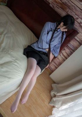 宝贝你夹得我好爽A片久久网站_720HD高清在线观看