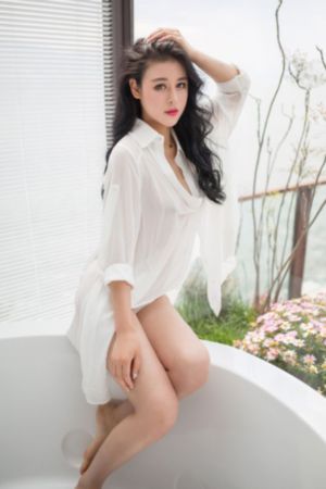 亚洲āv无码专区在线_完整版电影在线观看