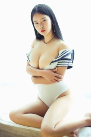 中文字幕一区二区日韩国产精品_DVD影视在线观看