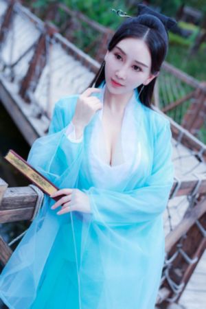 免费观看992tv_高清视频在线观看