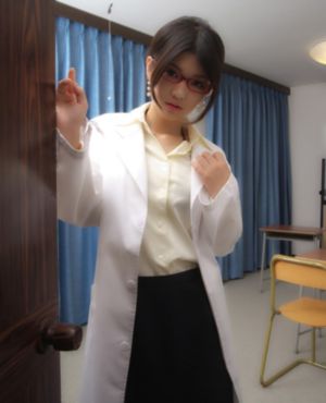 6080新视电影电视剧在线观看_HD电影全集观看