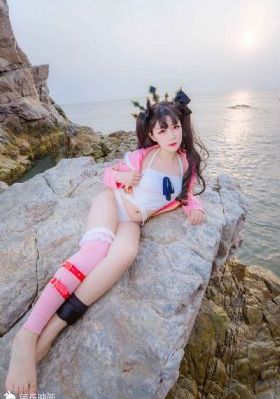 gogogo免费高清日本天气预报_BD韩语在线观看视频