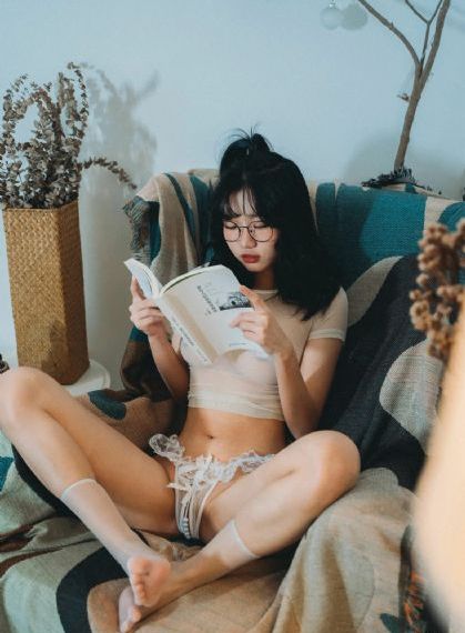 精品国产精品三级精品AV网址_剧情片超清免费观看