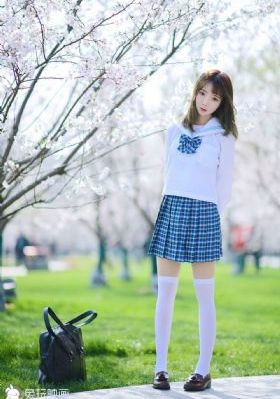筱田步美无码片全部播放_欧美电影在线