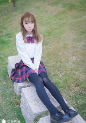 无限动漫日本动漫在线看免费_影视大全免费在线观看播放