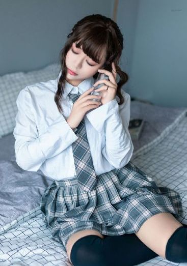 郭美美车震床战_BD全集免费观看