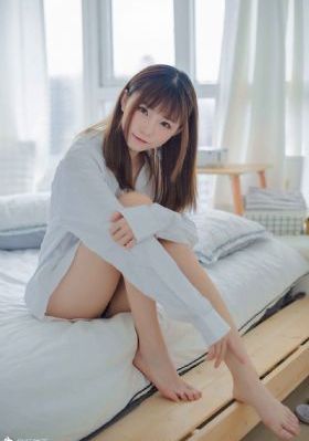 密桃网久久_1080完整版观看