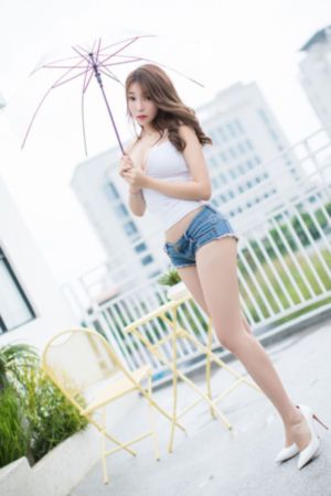色诱女教师一区二区三区亚洲_BD韩语高清迅雷在线观看
