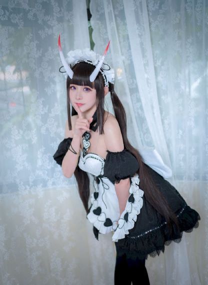 多肉如何叶插繁殖_DVD在线播放观看
