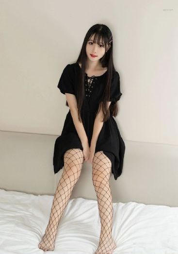 姑娘星空视频高清免费观看电视剧_蓝光全集免费观看