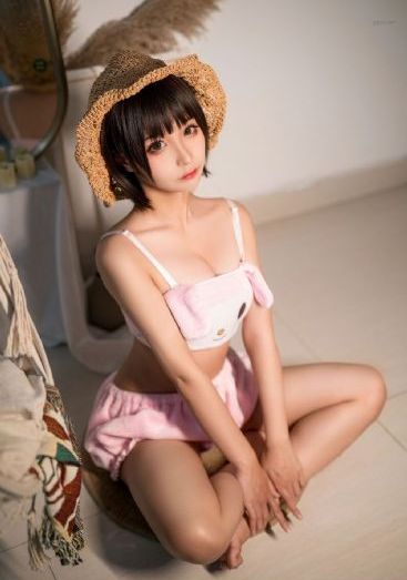 婷婷色狠狠C_1080P电影全集观看
