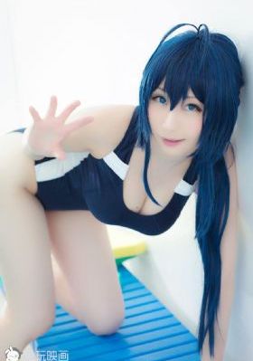 久久精品亚洲色婷婷_高清电影