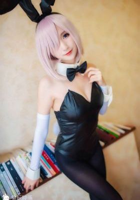 a级老女人毛片免费完整视频_剧情片在线视频观看