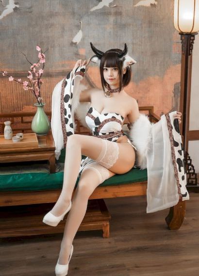 精品日本乱码久久久久久真人版_乱人伦精品视频在线观看