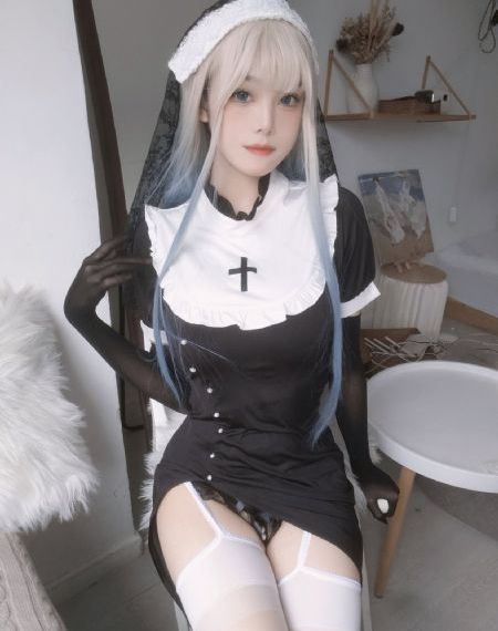 催眠迷j白嫩玩弄灌醉的校花_短视频完整无删减版