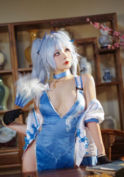 亚洲美女色_高清免费在线观看
