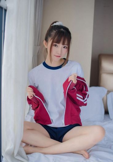 机机对机机30分钟网站在线观看_BD国语全集免费观看