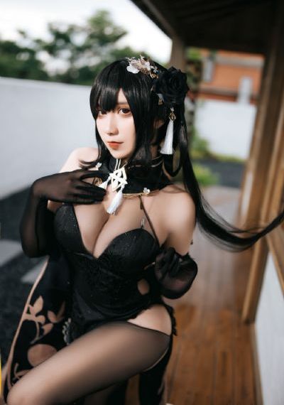 亚洲爆乳中文字幕无码专区_高清完整视频