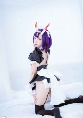 欧美人妖一区_蓝光完整版观看