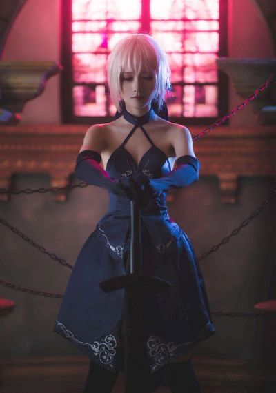 《调教小娇妻》免费观看_4K免费在线播放