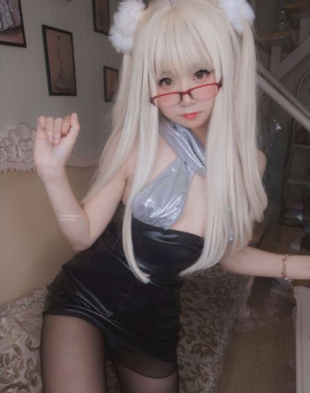 黄色三级片图片_蓝光免费观看视频
