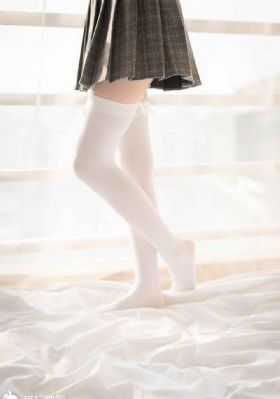 女王撞到正粤语电影在线观看_蓝光全集免费观看