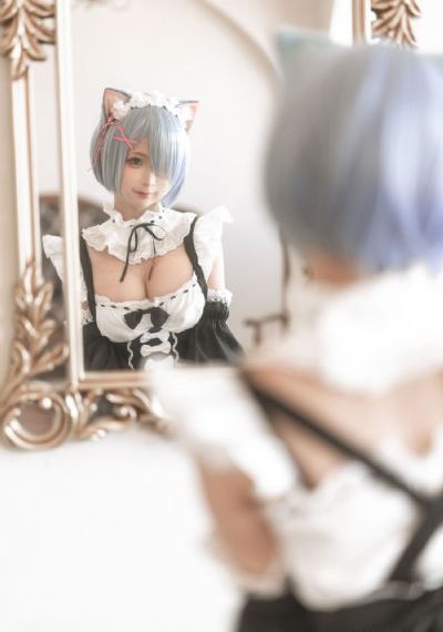 剑来动画在线观看_BD英语免费全集观看