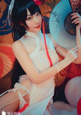 caoporn视频_HD电影全集观看