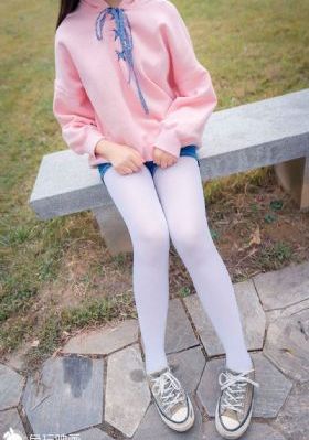 成人论理av电影手机在线观看_剧情片最新电影在线观看
