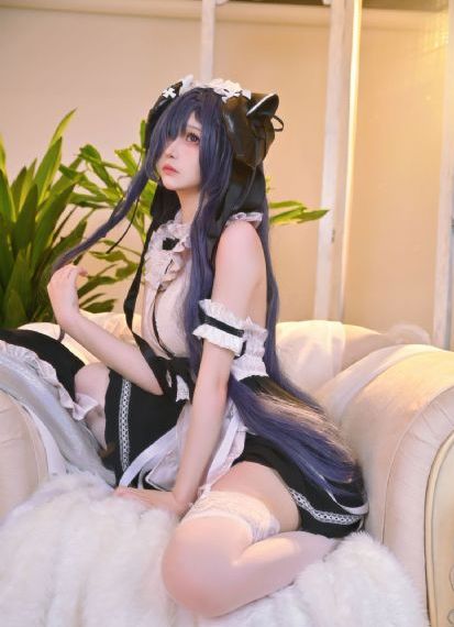 男女69大片_日韩资源完整版BD高清中字