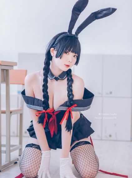 再深点灬舒服灬太大了av网站_BD电影在线观看