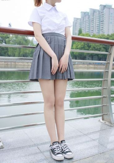 五月天天天天综合_HD迅雷电影在线