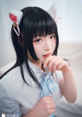 免费高清a级毛片av_国语版高清