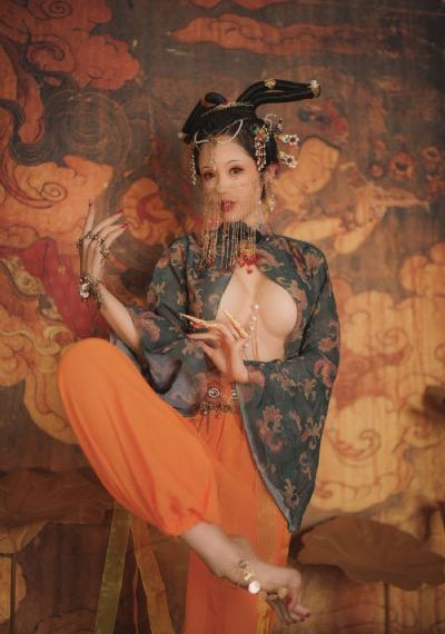 精品一区二区三区蜜桃_国产剧在线视频观看